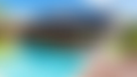 Time to buy? House prices tipped to heat up this summer