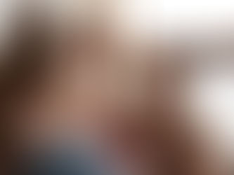 More home buyers set to benefit from low deposit, no LMI schemes