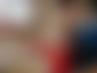 RBA attempts to beat back inflation with another rate hike, up to 4.10%