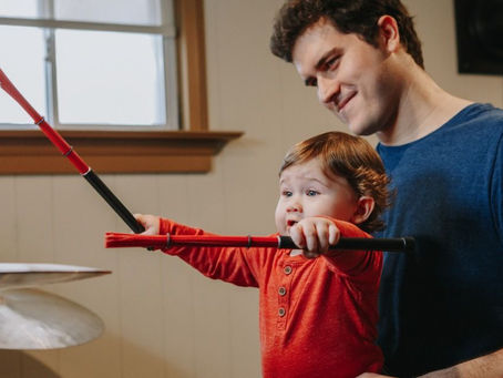 RBA attempts to beat back inflation with another rate hike, up to 4.10%