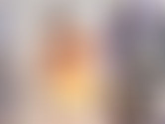 Heads up business owners: the asset write-off deadline is looming!