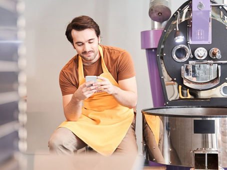 Heads up business owners: the asset write-off deadline is looming!