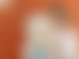 Where homeowners are spending $1 billion a month