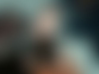 Tips to help stay on top amidst the rate hike cycle