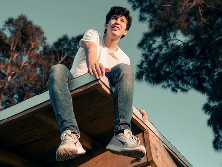 Tips to help stay on top amidst the rate hike cycle