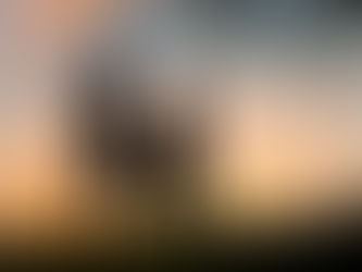 How first home buyers can buy up to five years sooner