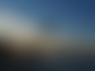 Could apartment living help you dive into the property market sooner?