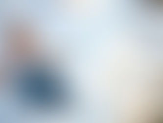 Property listings and prices are bouncing back