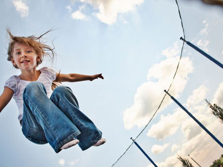 Property listings and prices are bouncing back