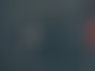 Is the property market starting to rebound?