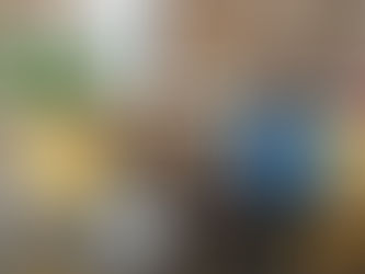 How much do you need to earn to buy a home in 2026?