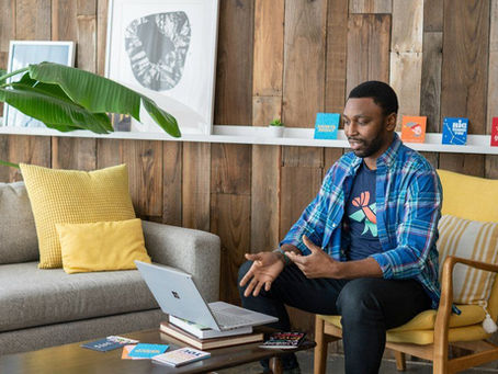 How much do you need to earn to buy a home in 2026?