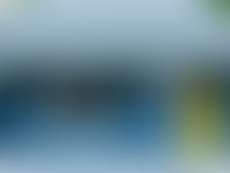 Why more Aussies are turning their backs on the McMansion