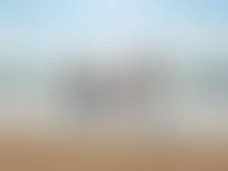 Has the tide turned? What the RBA rate pause means for homeowners