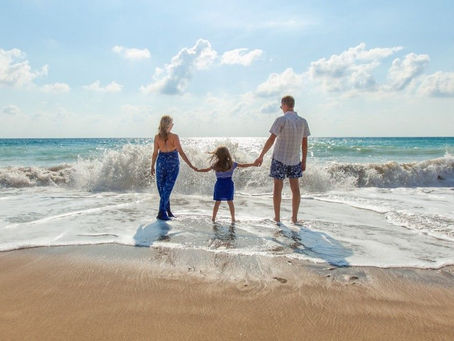 Has the tide turned? What the RBA rate pause means for homeowners