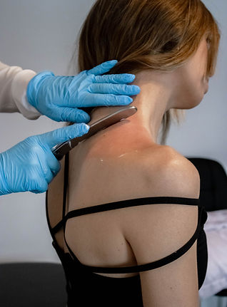 RDPhysio(131of1).jpg