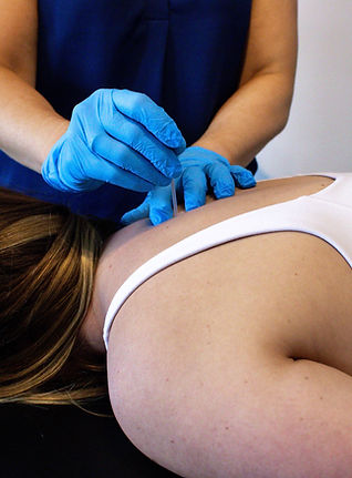 RDPhysio(47of1).jpg