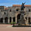 Thumbnail: VIP/Tours Santo Domingo