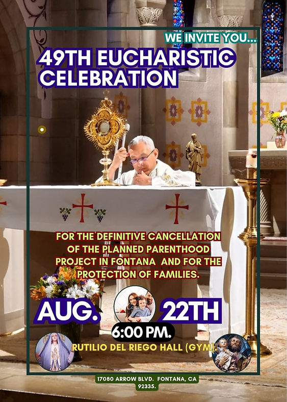 49th Eucharistic Celebration.jpg