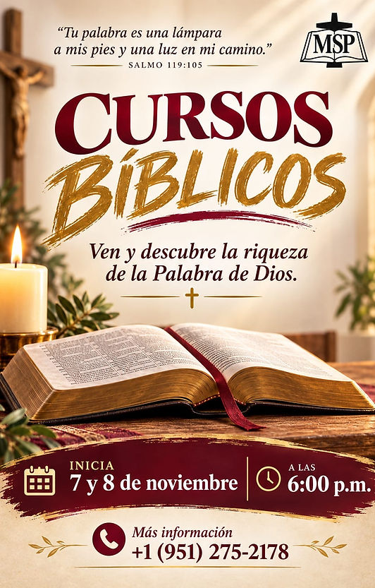 Cursos biblicos.jpg