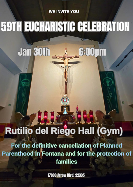 59th Eucharistic Celebration.jpg