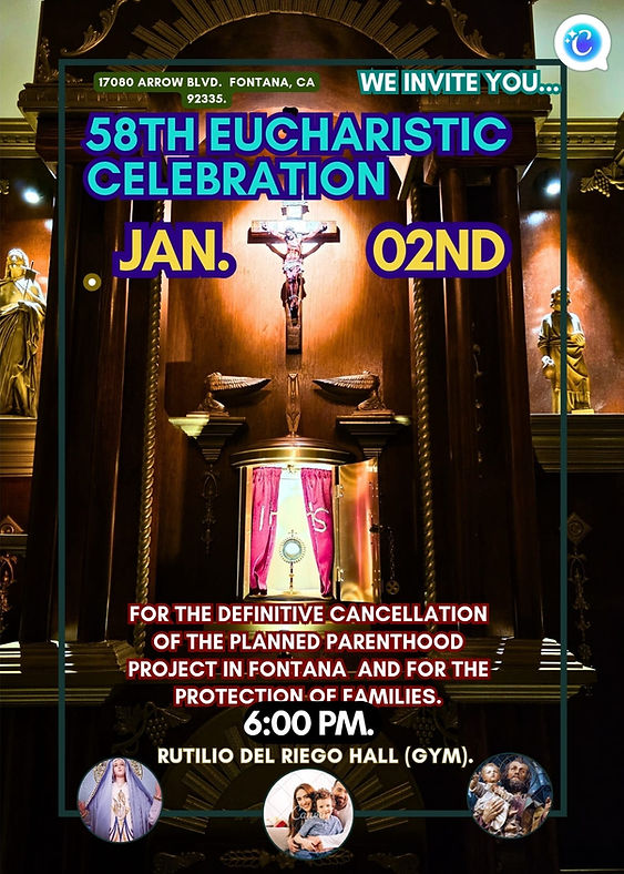 58th Eucharistic Celebration.jpg