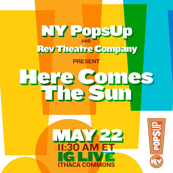 NYPops UP.jpeg
