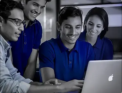 services 001.webp