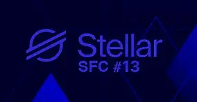 grant-scf13.webp