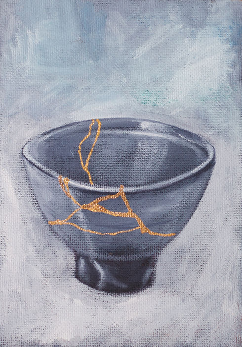 broken pot blue.jpg