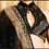 Thumbnail: Maalavya Designer blouse stitching for saree or lehenga with pattern & design