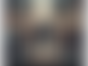 Speech: How to Become Good at Speaking in Front of a Crowd