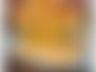 how to make the perfect cheese sand and origin of sandwich!!!! //!