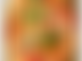 Speech on How to Make Authentic Italian Pizza**