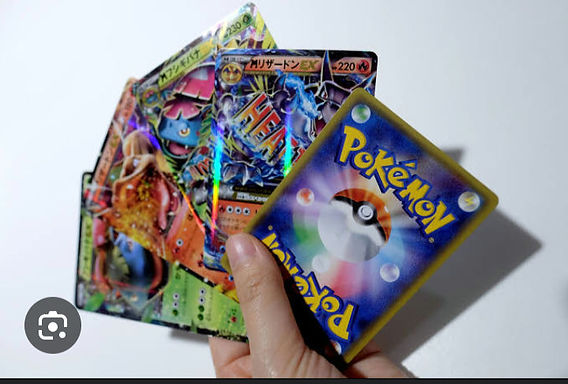 are pokemon cards in india fake Spot Fake Pokmon Cards in India 2026 Authenticity Guide PokTCG