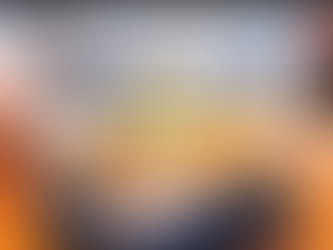 All about ramen ,from to start to end and how to make veg ramen🥢🍜