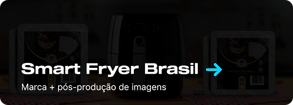 botão-fryer.png
