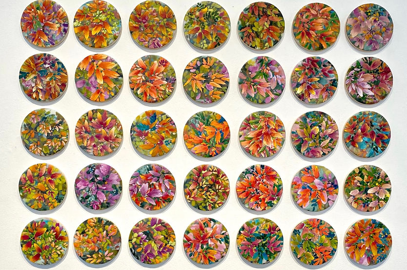 Woodland Series 2022 set of 35.jpg