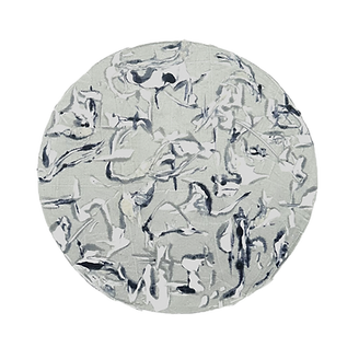Untitled Radial, Paynes Gray 4_edited.pn
