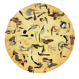 Untitled Radial, Yellow 2_edited.png