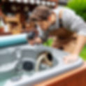 hot tub leak detection2.jpeg