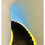 Miniaturbild: brainfog SERIE