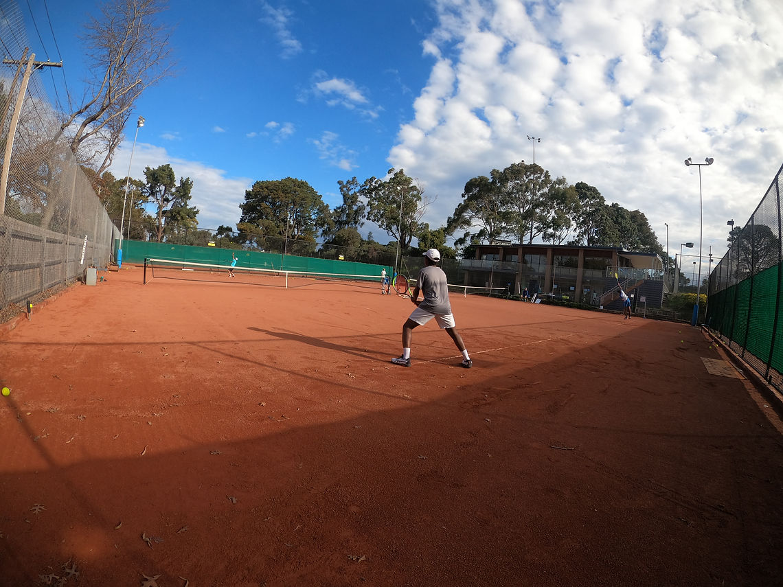 Home Parkdale Tennis Club Home Parkdale Tennis Club