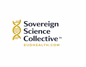 0F430EF9-AAAA-445C-B1C8-0045B6A94F8B (1).png