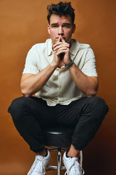 Ryan Hagan