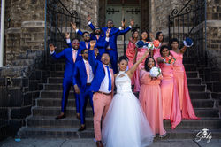 IMG_0564-Enhanced-NR