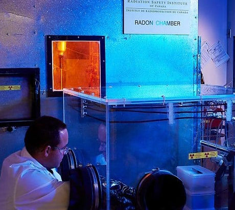 radiation-safetyPP4A9794_72dpi-e1518018959851.jpg