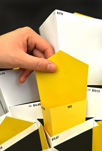 DsGD120_Project1b_Miranda_Chang_pic#9.jp