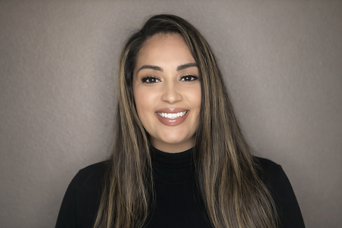 Jacqueline Castellón, PsyD .png