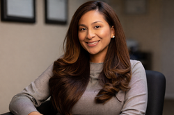 Jessica C. Pineda, PsyD.